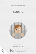 Tanguy