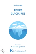 Temps glaciaires