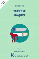 Thérèse Raquin