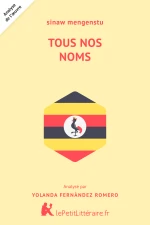 Tous nos noms