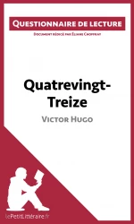 Quatrevingt-Treize