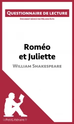 Roméo et Juliette