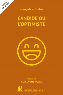 Candide