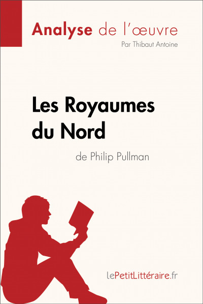 Résumé du livre :  Les Royaumes du Nord
