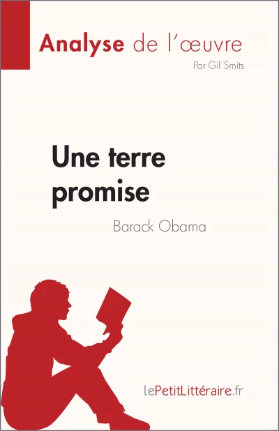 Une terre promise