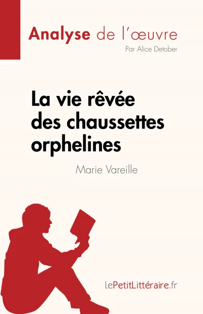 Marie Vareille - Livres, Biographie, Extraits et Photos