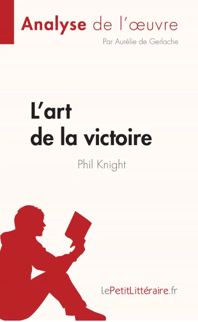 L'Art de la victoire