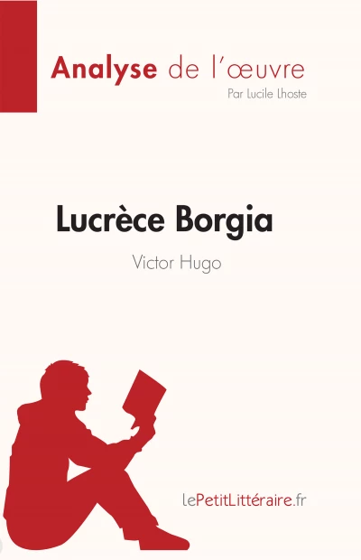 Lucrèce Borgia