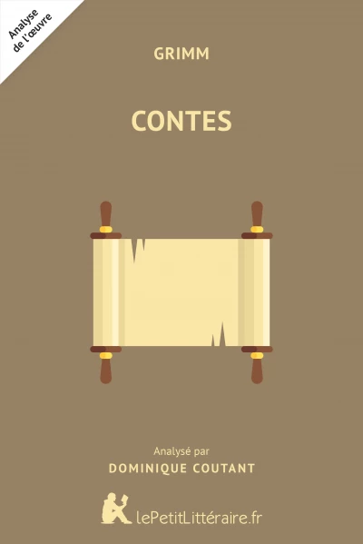 Contes