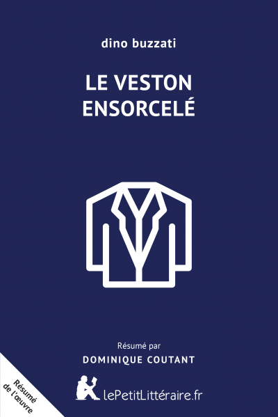 Lepetitlitteraire Fr La Photo Qui Tue Resume Du Livre