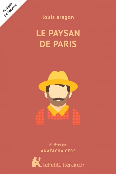 Le Paysan de Paris