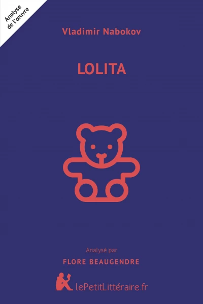 Lolita