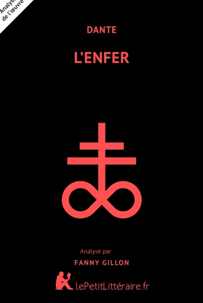 L'Enfer