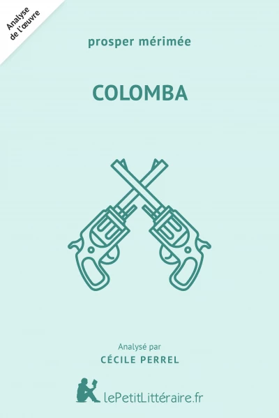 Colomba