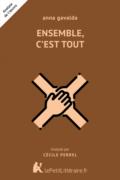 Lepetitlitteraire Fr Anna Gavalda Biographie Et Citations