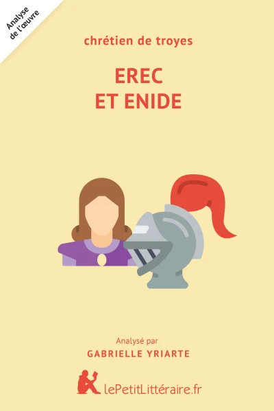 Erec et Enide