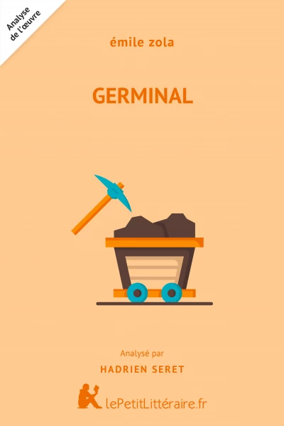 Germinal