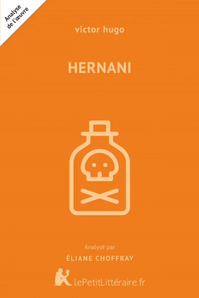 Hernani