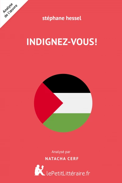 Indignez-vous!