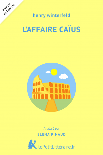 TÉLÉCHARGER LAFFAIRE CAIUS LAFFAIRE CAIUS TÉLÉCHARGER