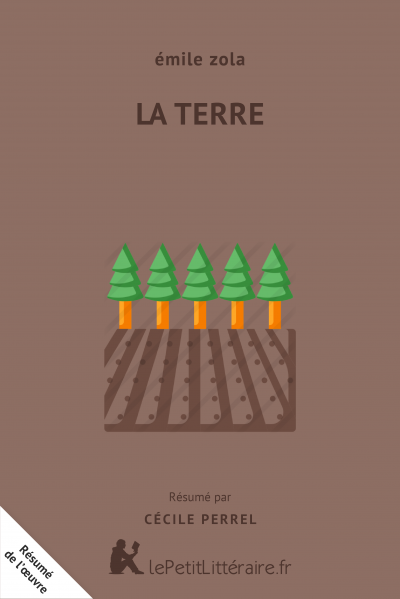 La Terre Resume Du Livre Lepetitlitteraire Fr