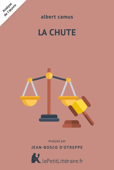 La Chute
