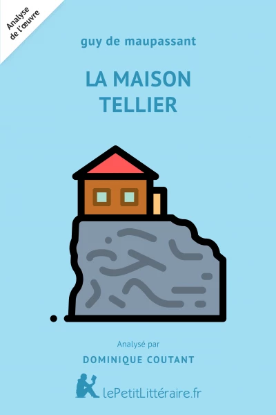 La Maison Tellier