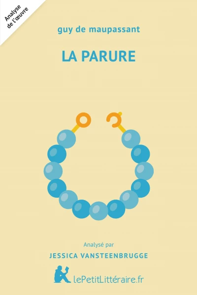 La Parure