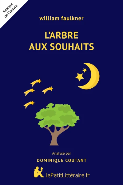 L'Arbre aux souhaits