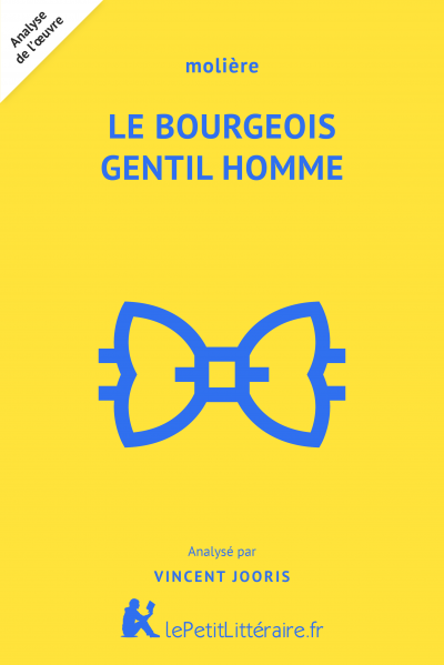 Le Chat Noir Et Autres Nouvelles Edgar Allan Poe Analyse Lepetitlitteraire Fr