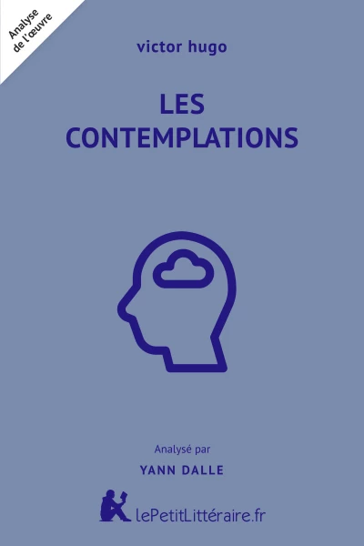 Les Contemplations