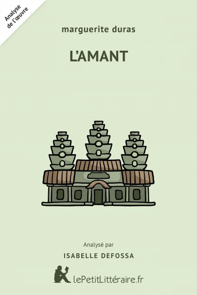 L'Amant