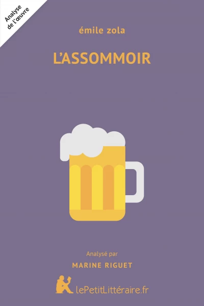 L'Assommoir