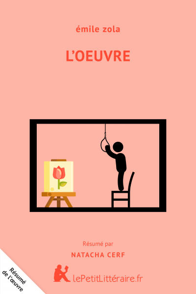 Résumé du livre :  L'Œuvre