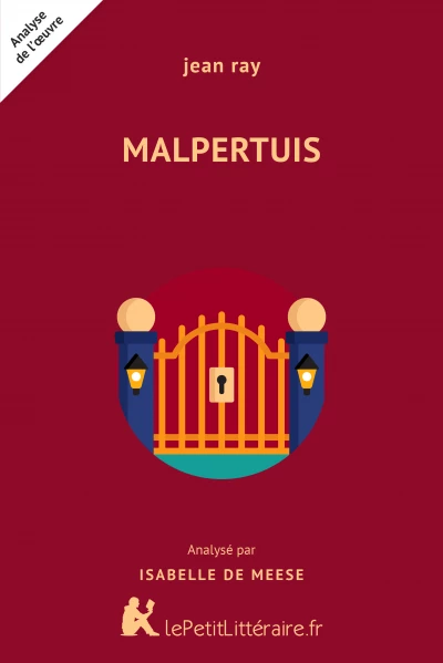 Malpertuis