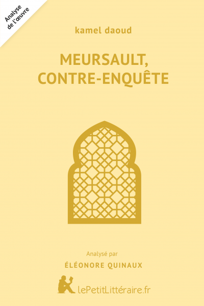 TÉLÉCHARGER KAMEL DAOUD MEURSAULT CONTRE ENQUETE PDF DAOUD PDF MEURSAULT CONTRE KAMEL TÉLÉCHARGER ENQUETE