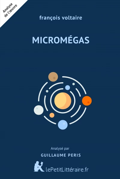 Micromégas