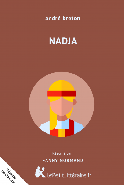 nadja rencontre amoureuse