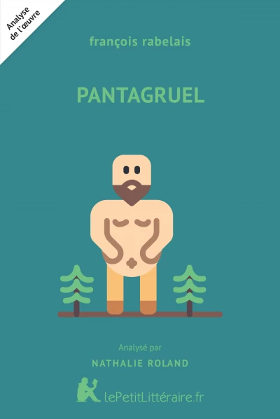 Pantagruel