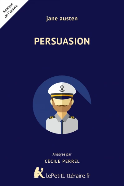 Persuasion