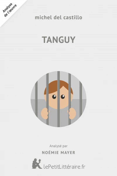 Tanguy