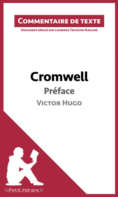 La Préface de Cromwell