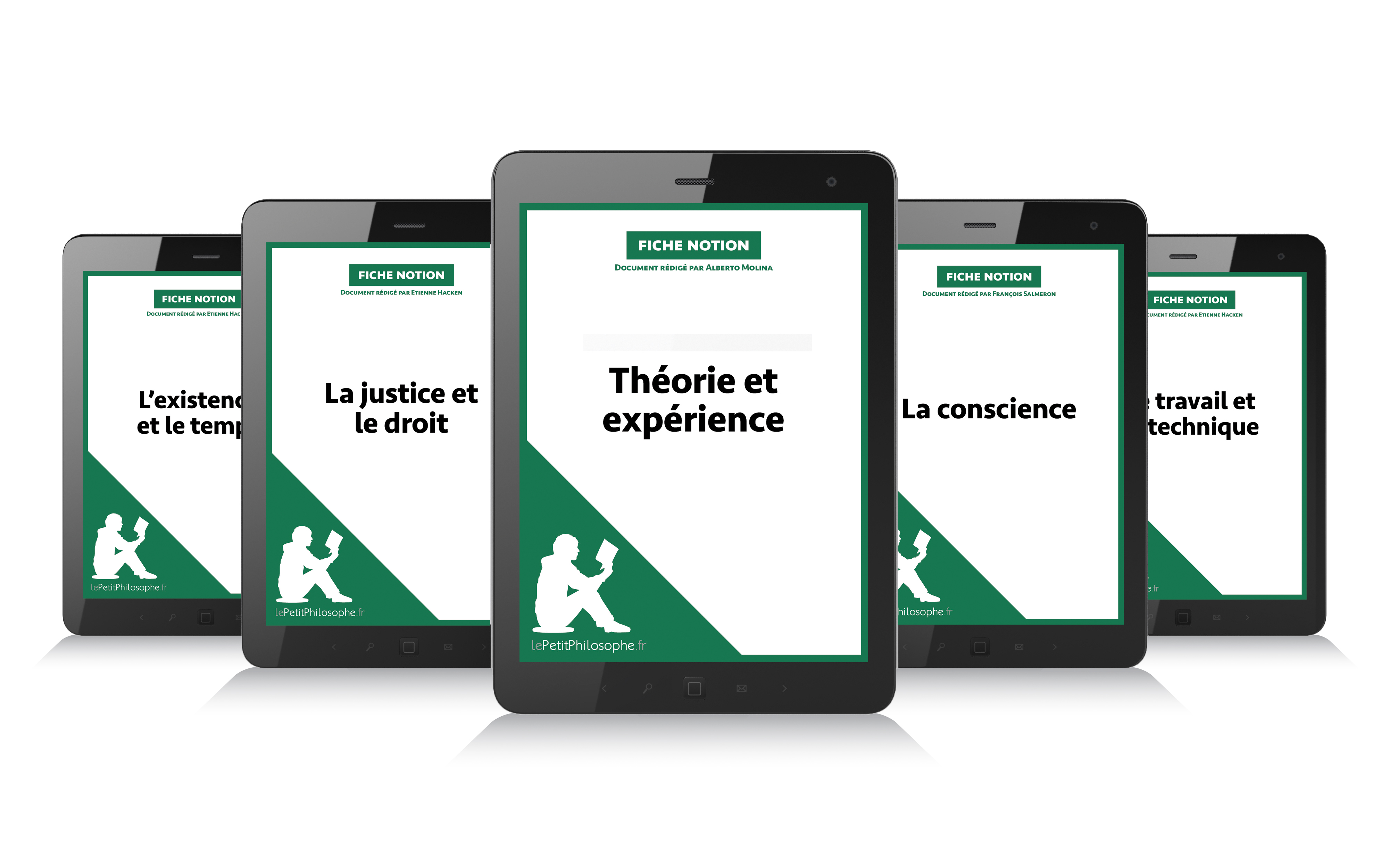 lepetitphilosophe-tice-reussir-le-bac-philo