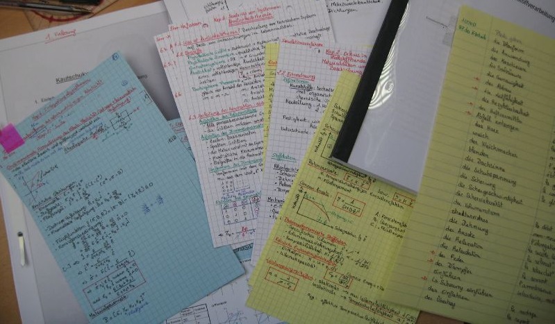 vacances-dhiver-et-revisions