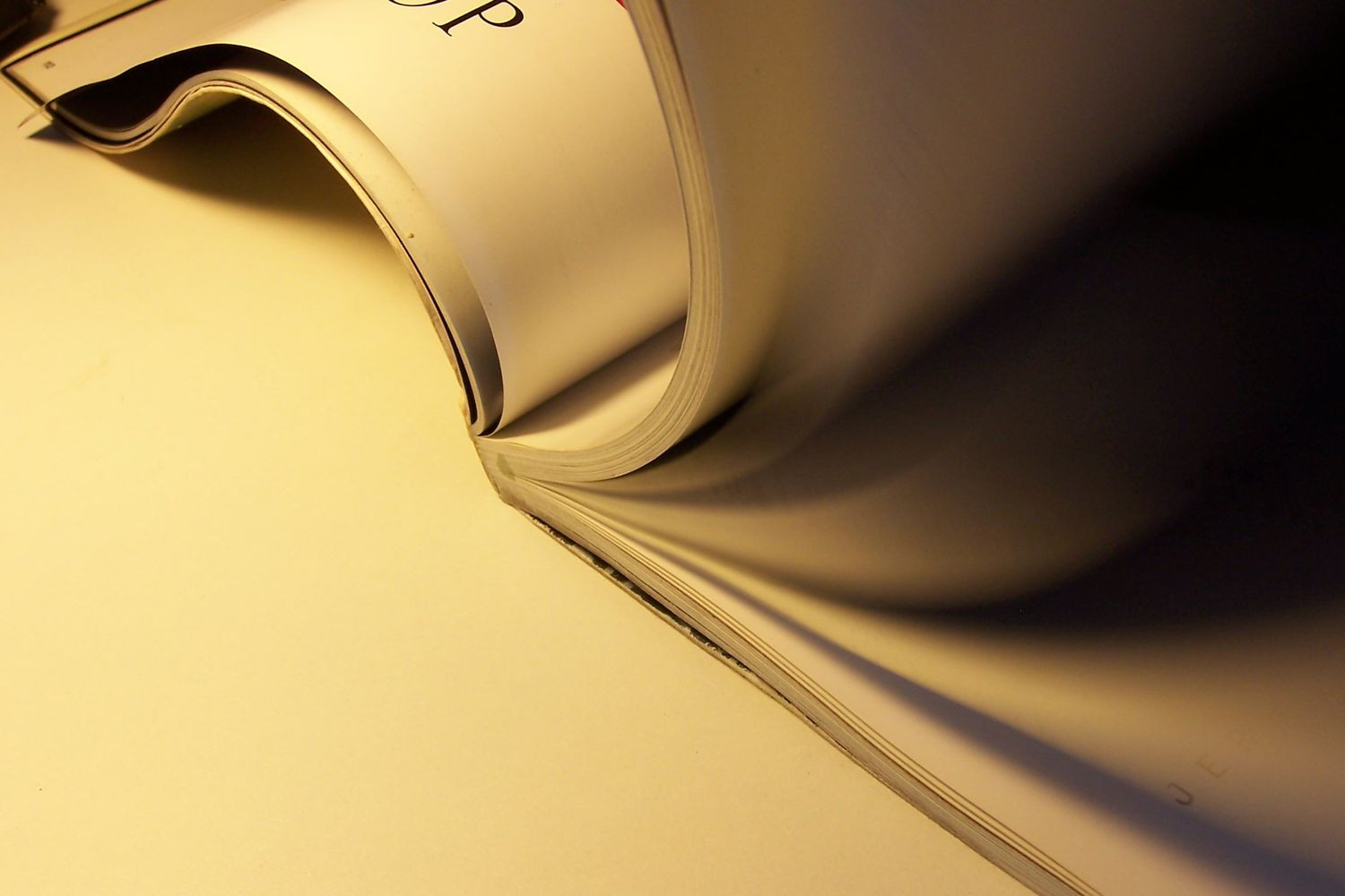 enseigner-la-litterature-a-l-ere-numerique
