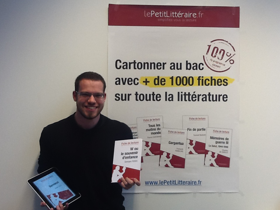 interview-redacteur-stagiaire