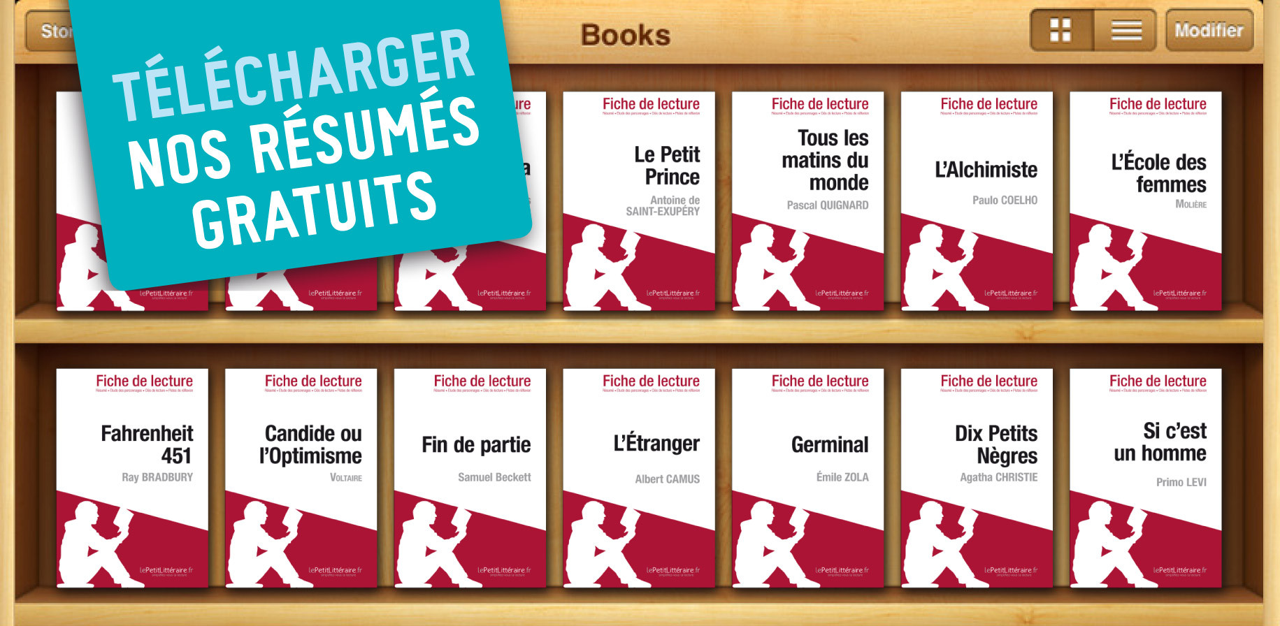 resumes-gratuits-a-telecharger