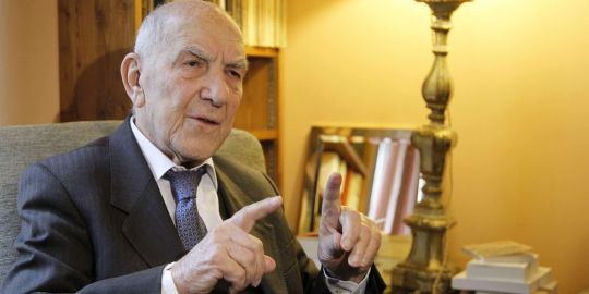 hommage-stephane-hessel