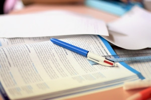 bac-francais-2013-sujets
