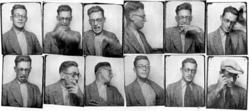 raymond-queneau